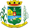 Brasão Prefeitura Municipal de São José do Hortêncio