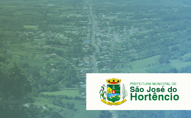 Foto de capa da notícia Renovados uniformes das serventes municipais